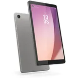 8.0" 32 GB Wi-Fi + LTE arctic grey ZABV0122SE