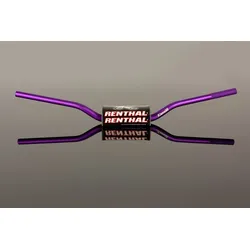 RENTHAL Fatbar 827 Lenker