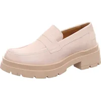 Apple of Eden Slipper in rose | Gr.: 40