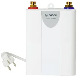 Bosch TR4000R 4 ET
