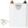 Bosch TR4000R 4 ET