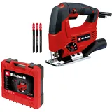 Einhell TC-JS 80/1 Kit 4321157