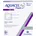 Aquacel 10x10 Verband