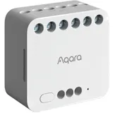 Aqara Dual Relay Module T2 -