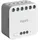 Aqara Dual Relay Module T2