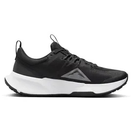 Nike Juniper Trail 2 Next Nature Herren Black / White 44,5