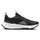 Nike Juniper Trail 2 Next Nature Herren Black / White 44,5