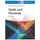 Wiley-VCH GmbH Saleh:Optik und Photonik, von Malvin Carl Teich, Bahaa E. A. Saleh/