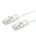 Patchkabel Cat 6 Class E UTP LSOH 5