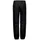 Jack Wolfskin Regenhose Rainy Days Schwarz 176