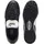 Puma King Liga TF Herren puma black/puma white/puma silver 43