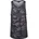 Camo Mesh Tanktop TB2065