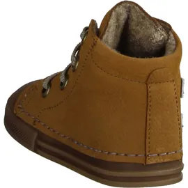 Däumling 100411M-75 Braun 19