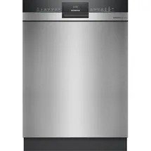 Siemens iQ300 SN43ES01BD