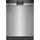 Siemens iQ300 SN43ES01BD