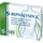 Repha REPHALYSIN C Tabletten