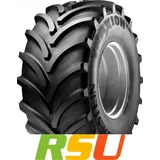 Vredestein Traxion XXL 540/75 R28154D