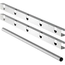 Bartscher Aufhängevorrichtung