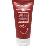 Unicorn Information System Unicorn Sauer Haarspülung