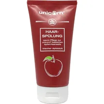 Unicorn Information System Unicorn Sauer Haarspülung