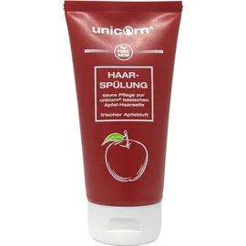 Unicorn Information System Unicorn Sauer Haarspülung
