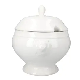 Mambocat Leo Löwenkopf-Terrinen Set 5tlg 3L + 4x 0,45L