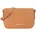 Kunstleder Brown