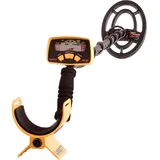 Garrett Garett, Metalldetektor, ACE 150