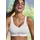 LASCANA Active Weiß 80E