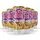 INLEAD Premium Sauce, 6 x 350 ml Flasche, Curry Style
