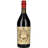 Carpano Antica Formula Vermouth 16,5% Vol. 1l