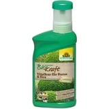 NEUDORFF BioKraft Vitalkur für Buxus & Ilex 300ml