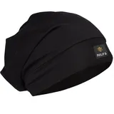 PHILIP B Silky Smooth Beanie