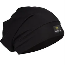 PHILIP B Silky Smooth Beanie