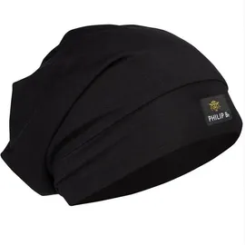 PHILIP B Silky Smooth Beanie