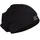 PHILIP B Silky Smooth Beanie