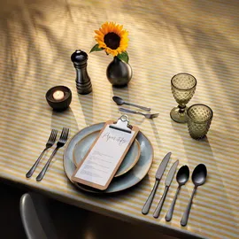 Amefa AUSTIN 16-tlg.