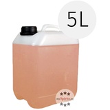 Prinz Alte Wald-Himbeere 5l