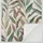 tesa rasch Vliestapete Fiesta 6 m x 0,30 m 1 St Beige/Blau/Grün/Lila/Rosa