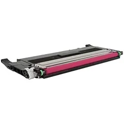 Laser-Toner-Patrone S4092MR ersetzt CLTM4092S/ELS von Samsung (Magenta)