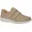 Kurt-K Damen Beige 42