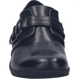Josef Seibel Charlotte 18 Damen Schwarz 42