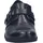 Josef Seibel Charlotte 18 Damen Schwarz 42