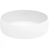 Bette BetteLiv Waschtisch-Schale rund 32 x 10 cm (A242-000)