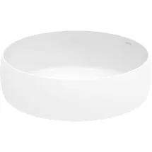Bette BetteLiv Waschtisch-Schale rund 32 x 10 cm (A242-000)