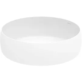 Bette BetteLiv Waschtisch-Schale rund 32 x 10 cm (A242-000)