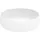 Bette BetteLiv Waschtisch-Schale rund 32 x 10 cm (A242-000)