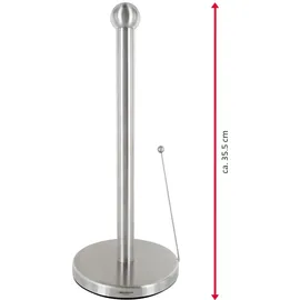 Westmark Küchenrollenhalter 52362260 ø 1 Stück