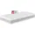 HN8 SCHLAFSYSTEME Sleep Balance TFK 90 x 200 cm H3