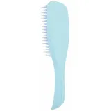 Tangle Teezer Wet Detangler Denim Blue Flach-/Paddelbürste